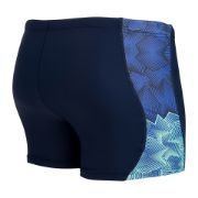 Ảnh của Quần Bơi Đùi Nam TYR Vista Boxer