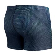Ảnh của Quần Bơi Đùi Nam TYR Tidal Boxer