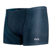 Ảnh của Quần Bơi Đùi Nam TYR Tidal Boxer
