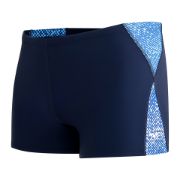 Ảnh của Quần Bơi Đùi Nam TYR Polaris Boxer