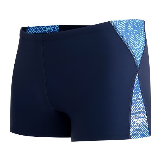 Ảnh của Quần Bơi Đùi Nam TYR Polaris Boxer