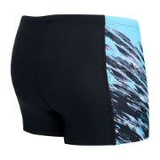 Ảnh của Quần Bơi Đùi Nam TYR Kai Boxer