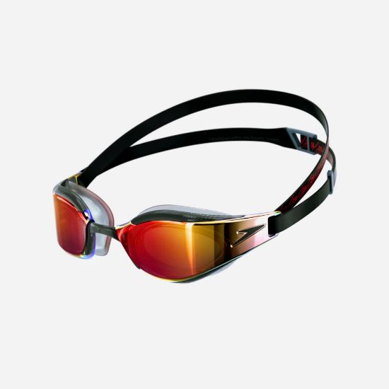 Ảnh của KÍNH BƠI NGƯỜI LỚN SPEEDO FASTSKIN HYPER ELITE MIRROR