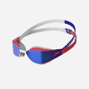 Ảnh của KÍNH BƠI NGƯỜI LỚN SPEEDO FASTSKIN HYPER ELITE MIRROR