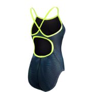 Ảnh của Áo Bơi 1 Mảnh Nữ TYR Tidal Diamondfit