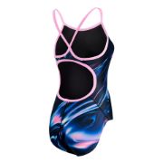 Ảnh của Áo Bơi 1 Mảnh Nữ TYR Lune Diamondfit