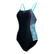 Ảnh của Áo Bơi 1 Mảnh Nữ TYR Vista Diamondfit