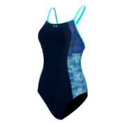 Ảnh của Áo Bơi 1 Mảnh Nữ TYR Vista Diamondfit