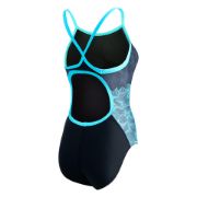 Ảnh của Áo Bơi 1 Mảnh Nữ TYR Vista Diamondfit