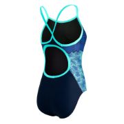 Ảnh của Áo Bơi 1 Mảnh Nữ TYR Vista Diamondfit