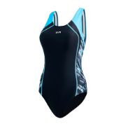 Ảnh của Áo Bơi 1 Mảnh Nữ TYR Kai Aerofit