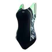 Ảnh của Áo Bơi 1 Mảnh Nữ TYR Kai Aerofit