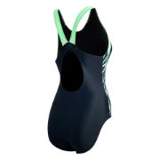 Ảnh của Áo Bơi 1 Mảnh Nữ TYR Kai Aerofit