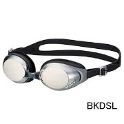 Ảnh của Kính Bơi Tráng Gương View V610MR