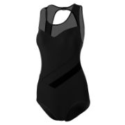 Ảnh của Áo Bơi 1 Mảnh Nữ YINGFA 25B533 1PC Swimsuit