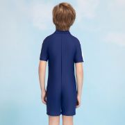 Ảnh của Đồ Bơi 1 Mảnh Trẻ Em YINGFA 25U238 Kid's Swimsuit