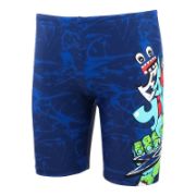 Ảnh của Quần Bơi Lửng Trẻ Em YINGFA 25S171 Kid's Trunks