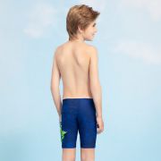 Ảnh của Quần Bơi Lửng Trẻ Em YINGFA 25S171 Kid's Trunks