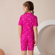 Ảnh của Đồ Bơi 1 Mảnh Trẻ Em YINGFA 25U732 Kid's Swimsuit