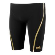 Ảnh của Quần Bơi Lửng Nam YINGFA 9670 Jammers