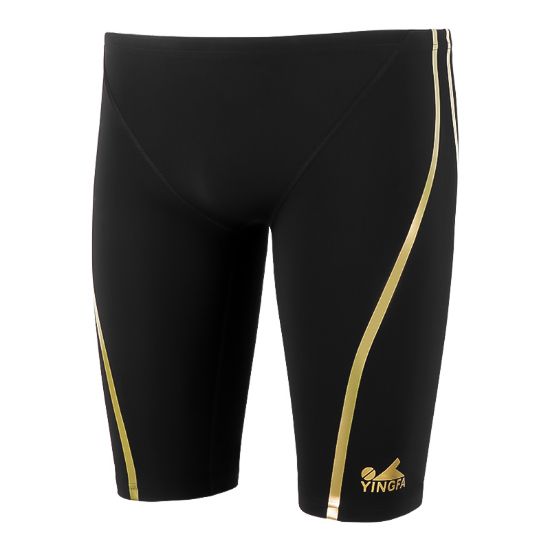 Ảnh của Quần Bơi Lửng Nam YINGFA 9670 Jammers
