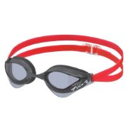Ảnh của Kính bơi VIEW V230ASAC Swipe Anti-Fog Blade Orca Goggles