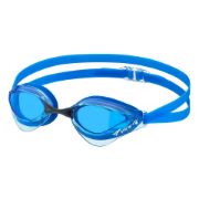 Ảnh của Kính bơi VIEW V230ASAC Swipe Anti-Fog Blade Orca Goggles