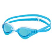 Ảnh của Kính bơi VIEW V230ASAC Swipe Anti-Fog Blade Orca Goggles
