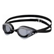 Ảnh của Kính bơi VIEW V230ASAC Swipe Anti-Fog Blade Orca Goggles