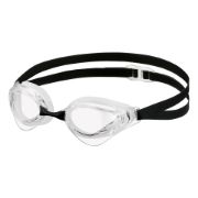 Ảnh của Kính bơi VIEW V230ASAC Swipe Anti-Fog Blade Orca Goggles