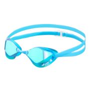 Ảnh của Kính Bơi Tráng Gương Swipe Anti-Fog VIEW V122SAM (Không Ron/Gioăng)