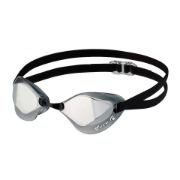 Ảnh của Kính Bơi Tráng Gương Swipe Anti-Fog VIEW V122SAM (Không Ron/Gioăng)