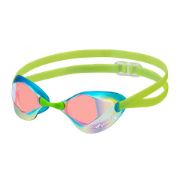 Ảnh của Kính Bơi Tráng Gương Swipe Anti-Fog VIEW V122SAM (Không Ron/Gioăng)