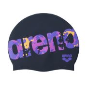 Ảnh của Mũ Bơi ARENA ARC5SSC28 Adult's Silicone Swim Cap (Big size)