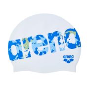 Ảnh của Mũ Bơi ARENA ARC5SSC28 Adult's Silicone Swim Cap (Big size)