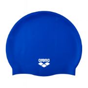 Ảnh của Mũ Bơi ARENA ARC5SSC14 Adult's Silicone Swim Cap