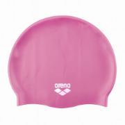 Ảnh của Mũ Bơi ARENA ARC5SSC14 Adult's Silicone Swim Cap