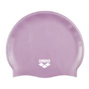 Ảnh của Mũ Bơi ARENA ARC5SSC14 Adult's Silicone Swim Cap