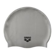 Ảnh của Mũ Bơi ARENA ARC5SSC14 Adult's Silicone Swim Cap