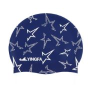 Ảnh của Mũ Bơi YINGFA C0096 Silicone Swim Caps