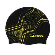 Ảnh của Mũ Bơi YINGFA C0096 Silicone Swim Caps