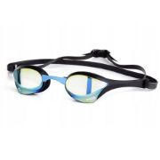 Ảnh của Kính Bơi Tráng Gương ARENA ARG5SGG02 Cobra Ultra Mirror Goggles