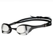 Ảnh của Kính Bơi Tráng Gương ARENA ARG5SGG02 Cobra Ultra Mirror Goggles