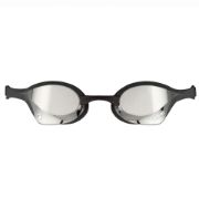 Ảnh của Kính Bơi Tráng Gương ARENA ARG5SGG02 Cobra Ultra Mirror Goggles