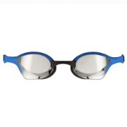 Ảnh của Kính Bơi Tráng Gương ARENA ARG5SGG02 Cobra Ultra Mirror Goggles