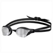 Ảnh của Kính Bơi Tráng Gương ARENA ARG5SGG04 Cobra Core Mirror Goggles