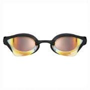 Ảnh của Kính Bơi Tráng Gương ARENA ARG5SGG04 Cobra Core Mirror Goggles