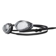 Ảnh của Kính Bơi TYR BlackHawk Racing Adult Goggles