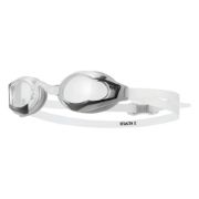 Ảnh của Kính Bơi TYR Stealth-X Performance Goggles