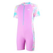 Ảnh của Đồ Bơi 1 Mảnh Trẻ Em YINGFA 24U713 Kid's Swimsuit